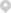 云梦(云梦分公司)